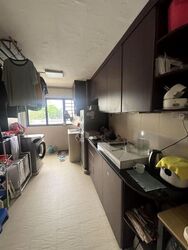 Blk 328 Kampung Ubi Estate (Geylang), HDB 4 Rooms #634655041